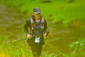 BIB: 027
                            <button type="button" onclick="openModal(13455936)" class="btn btn-primary btn-sm float-right btn-popup" data-toggle="modal" data-target=".modal-high-quality">
                        <i class="fas fa-shopping-cart"></i> Add to Cart
                    </button>
                                            <button type="button" onclick="isThisMe(13455936, true)" class="btn btn-success btn-sm float-right btn-popup btn-isme hidden" data-toggle="tooltip" data-placement="bottom" title="นี่คือรูปของคุณใช่ไหม คลิกที่นี่เพื่อเอาเข้าอัลบั้ม">
                        <i class="fas fa-plus"></i> Add to album
                    </button>
                    <button type="button" onclick="isThisMe(13455936, false)" class="btn btn-warning btn-sm float-right btn-popup btn-isnotme hidden">
                        <i class="fas fa-ban"></i> Remove from album
                    </button>